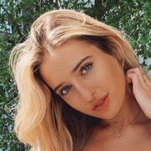 Jilissa Zoltko Porn Videos